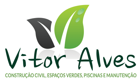 Vitor Alves